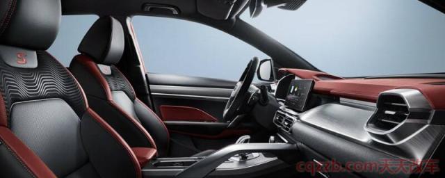 单缸柴油机柴油滤芯怎么更换()