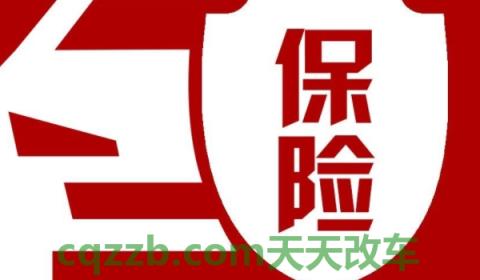讲讲：混动汽车保险费用高吗(车辆保险在哪里购买)  第2张