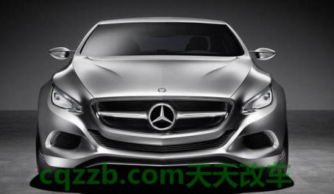 奔驰carplay连接不上(奔驰carplay是什么)  第2张