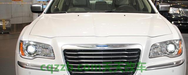 发动机盖打开不往上弹(前机机盖可以更换吗)