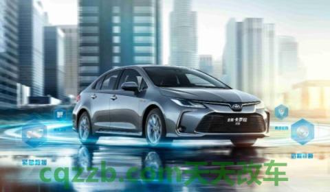 丰田纯牌机油0w20多久换一次(一汽丰田是哪家公司合资组建)  第3张