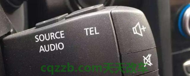 讲一讲：奔驰lim是什么功能(奔驰GLC的车身尺寸数据是什么)