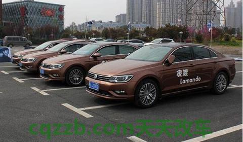 试驾车怎么试驾(可以买试驾车吗)  第2张