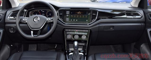 探歌胎压报警怎么消除(步骤一)  第1张