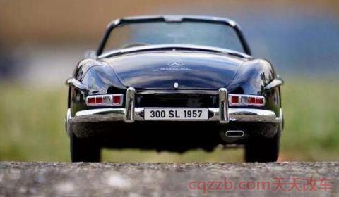 40公里过坑伤车吗(车型和过坑之间的关系)  第2张