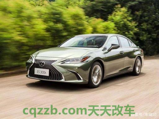 汽车问答：全新雷克萨斯ES性价比怎么样及其简介 全新雷凌185T性能如何及其简介  第2张