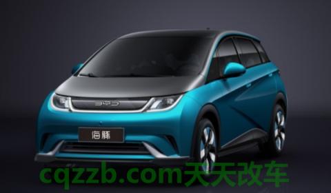 解读一下：新能源汽车能用几年(新能源汽车是什么)  第2张
