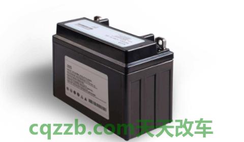 详谈一下：汽车放20天不开没事吧(机动车辆电瓶没电怎么办)  第2张
