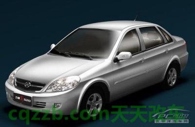 汽车问答:力帆_什么是力帆 第3张