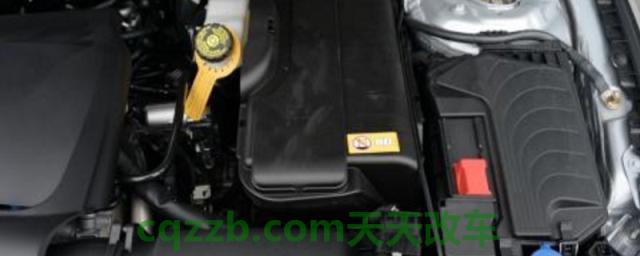 奔驰冬天打不着火(奔驰车辆冬季熄火要注意什么)  第1张