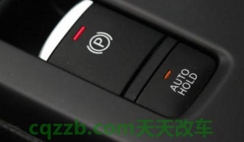 括号里面一个感叹号(仪表盘上出现故障码怎么办)  第2张