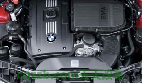 车子六个月必须保养吗(机动车辆保养可以去哪里)  第2张