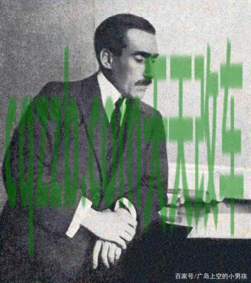 关于：路易·雷诺_什么是路易·雷诺  第3张