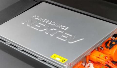 蔚来ES6用的是什么发动机变速(蔚来ES6发动机续航多少公里) 第2张