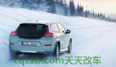 车冷天打不着火了怎么办(车辆冬天无法启动的原因有哪些)  第2张