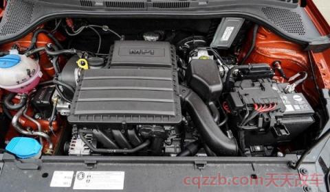 天太冷发动机打不着火(车辆蓄电池多久更换一次) 第2张