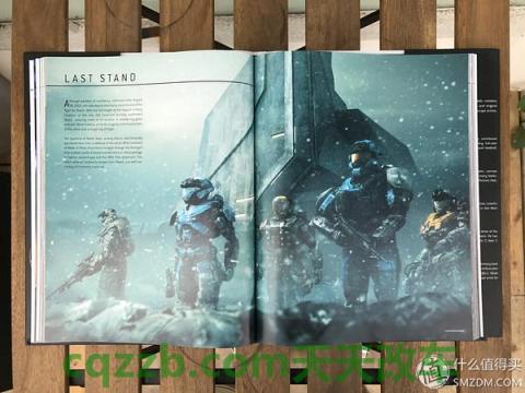 了解：Noble_什么是Noble