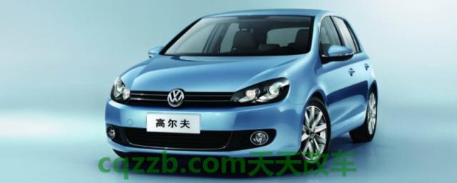 闲谈：12月买的车也算一年吗(临时号牌的使用注意事项)  第1张