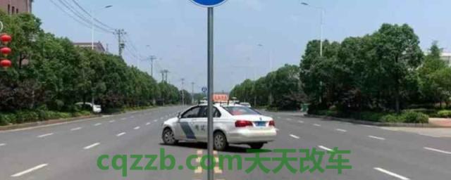 科三24学时要刷几天(机动车驾驶证科目三考试有时间限制吗)