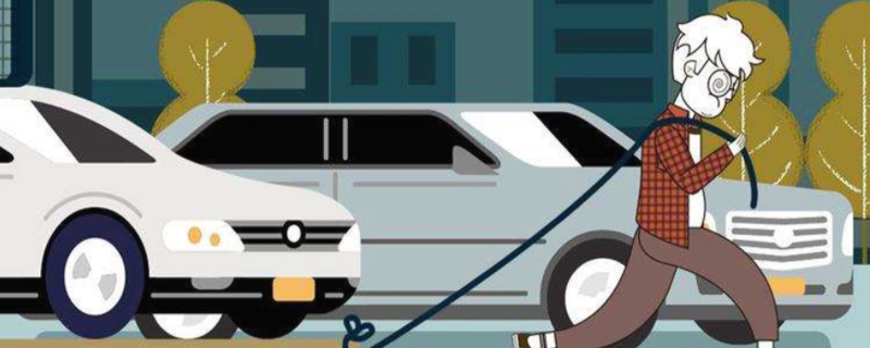 车辆过户保险不过行吗(车辆过户需要注意什么)