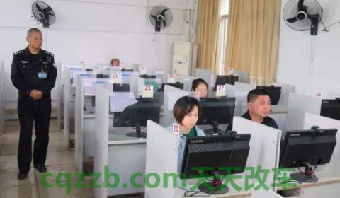 科目一预约说没有培训(科目一学时需要多久) 第3张