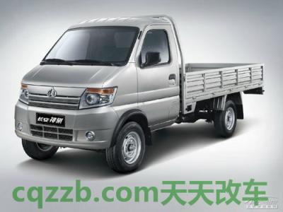 车回答：商用车_什么是商用车  第5张