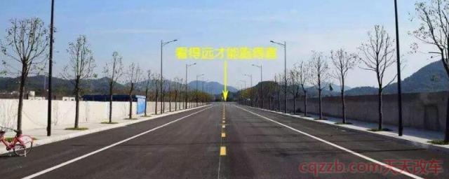 科三直线行驶速度多少()  第1张