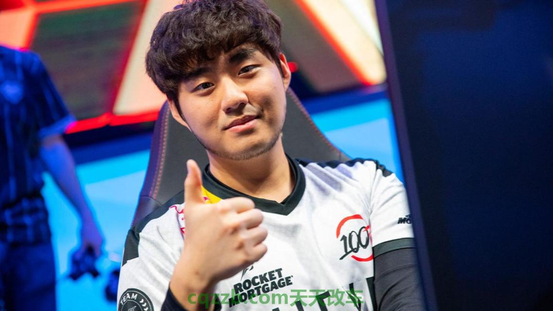 关于:Bang & Olufsen_什么是Bang & Olufsen 第2张