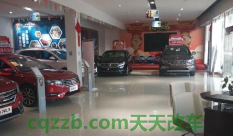 揭秘：年底买车上牌算一年吗(机动车辆选择号牌有几种方式)  第3张