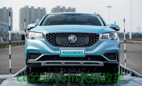 买车补贴怎么领(注意事项) 第3张