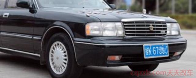 桂k是哪里的车牌号码(桂k车辆在外地出现违章可以不处理吗)