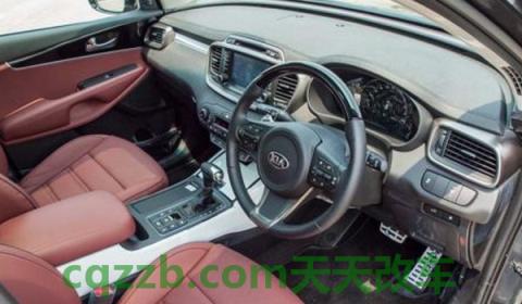 暖风为什么脚下出凉风(暖风系统如何保养)  第3张