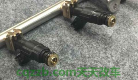 化油器寿命一般为多长(化油器损坏怎么办) 第2张