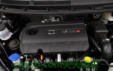 长城h4保养灯怎样归零()  第3张