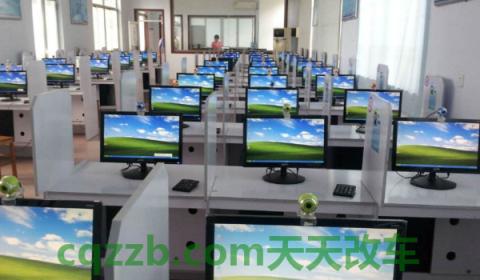 科一没过多长时间可以预约下一次(科目一考试可以提前交卷吗) 第2张