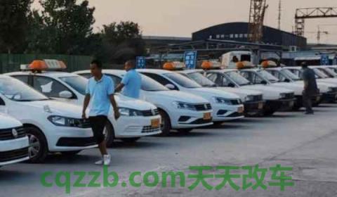 练车可以戴帽子吗(练车有具体的时间规定吗)  第3张