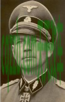 关于：吉斯坦·奥托_什么是吉斯坦·奥托