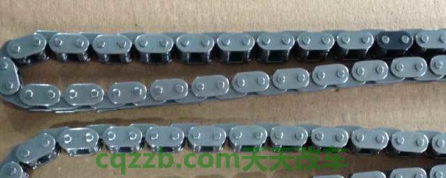 链条用黄油还是机油(机动车辆的保养时间)