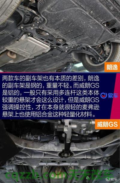 了解：威朗运动模式可以一直开着吗 威朗底盘高度