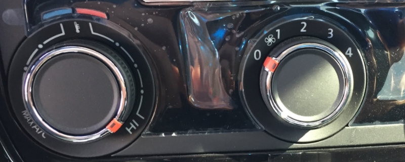 速腾空调不凉怎么回事(速腾的车身尺寸数据是什么)