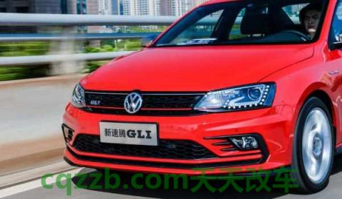 速腾s档位是什么意思(速腾的生产厂商是哪里)  第2张