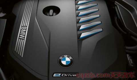 v6发动机怎么区分一缸(V6发动机的历史)  第2张