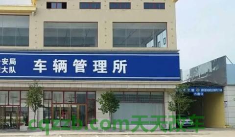 说道：dmi是插电混动还是油电混动(dmi上绿牌还是蓝牌)  第3张