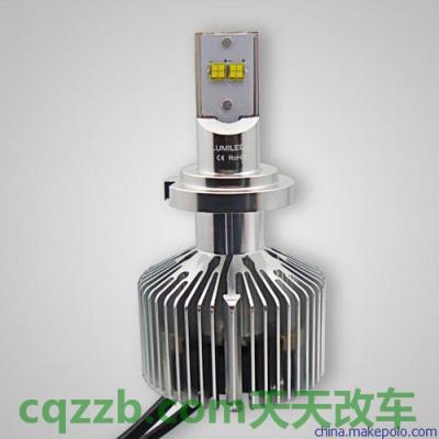 疑问：大灯光源种类_什么是大灯光源种类  第5张