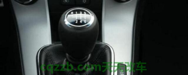 学车c1和c2有什么区别(c1和c2机动车驾驶证考试项目相同吗)