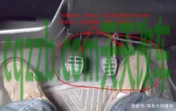 汽车问答：手动挡如何弹射起步视频 手动挡驾驶技巧有哪些  第2张