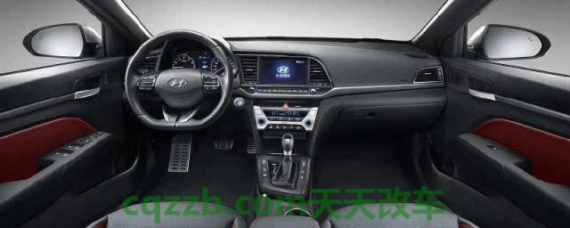 新19款款帝豪保养灯(19款帝豪厂商指导价)