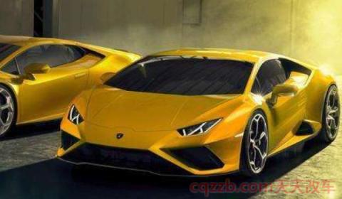 rwd是什么意思车上的(rwd一般用于什么车)  第2张