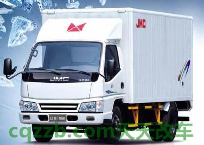 疑问：江铃_什么是江铃  第4张