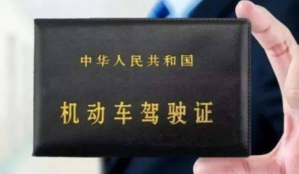 驾驶证的照片可以换吗(机动车驾驶证丢失去哪里补办)  第2张